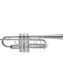Schilke Soloiste Series C Trumpet