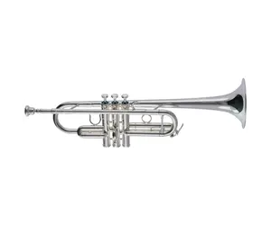 Schilke Soloiste Series C Trumpet - Dillon Music