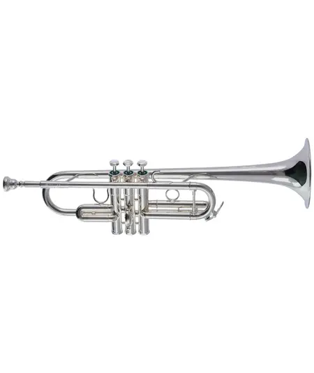 Schilke Soloiste Series C Trumpet