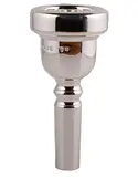 Greg Black 5G Symphony Tenor Trombone Large Shank Mouthpiece