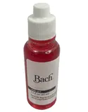 Bach Tuning Slide Grease 1.6FL oz Bottle (old packaging)