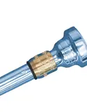 Warburton Speak-Easy - Inline Weights
