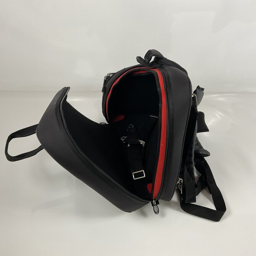 Demo Soundwear Professional French Horn Gig Bag [31620]