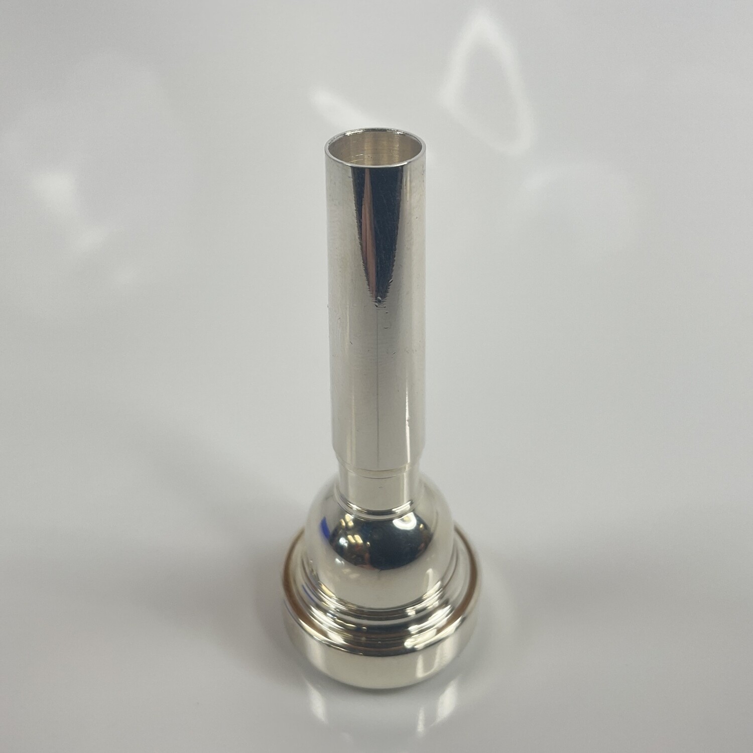 Yamaha Used Yamaha 11F4 Flugelhorn [31703] Dillon Music