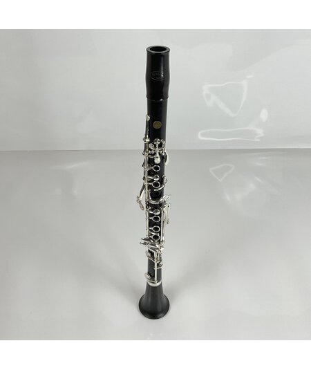 Used Chadash Bb Clarinet (SN: B030308)