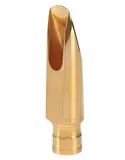 Otto Link Vintage Metal Tenor Sax Mouthpiece