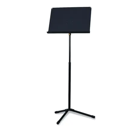 Hercules BS200BPLUS Stage Series EZ Grip Symphony Stand