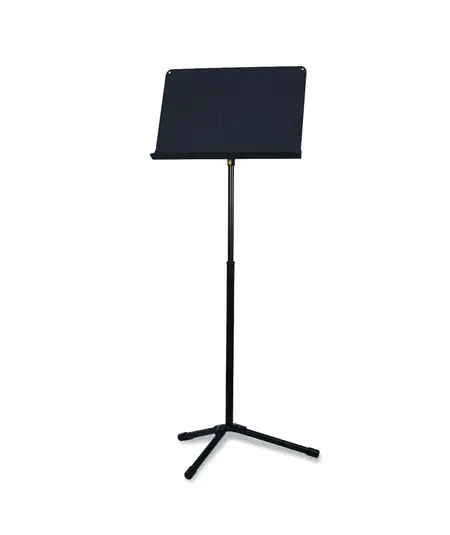 Hercules BS200BPLUS Stage Series EZ Grip Symphony Stand
