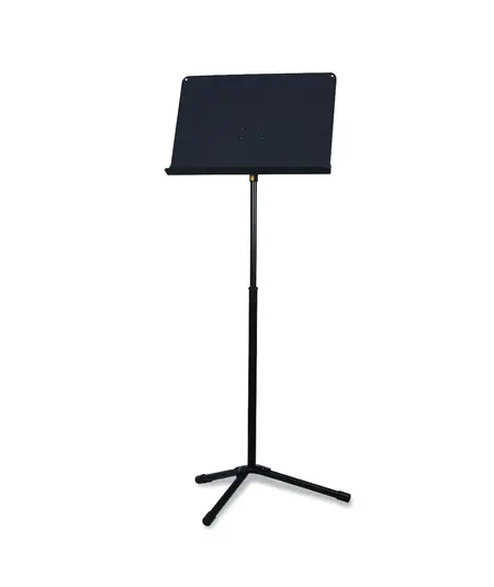 Hercules Stage Series EZ Grip Symphony Stand