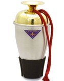 Best Brass PotStop French Horn Stopping Mute