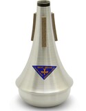 Best Brass Trumpet Straight Mute