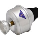 Best Brass Wah-Wah & Cool Jazz Trumpet Mute