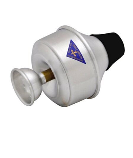 Best Brass Wah-Wah & Cool Jazz Trumpet Mute