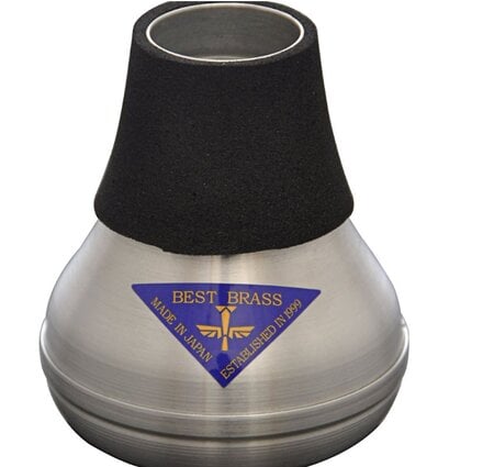 Best Brass Warm-Up Mutes