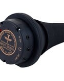 Best Brass E-Brass IV Trumpet Mute