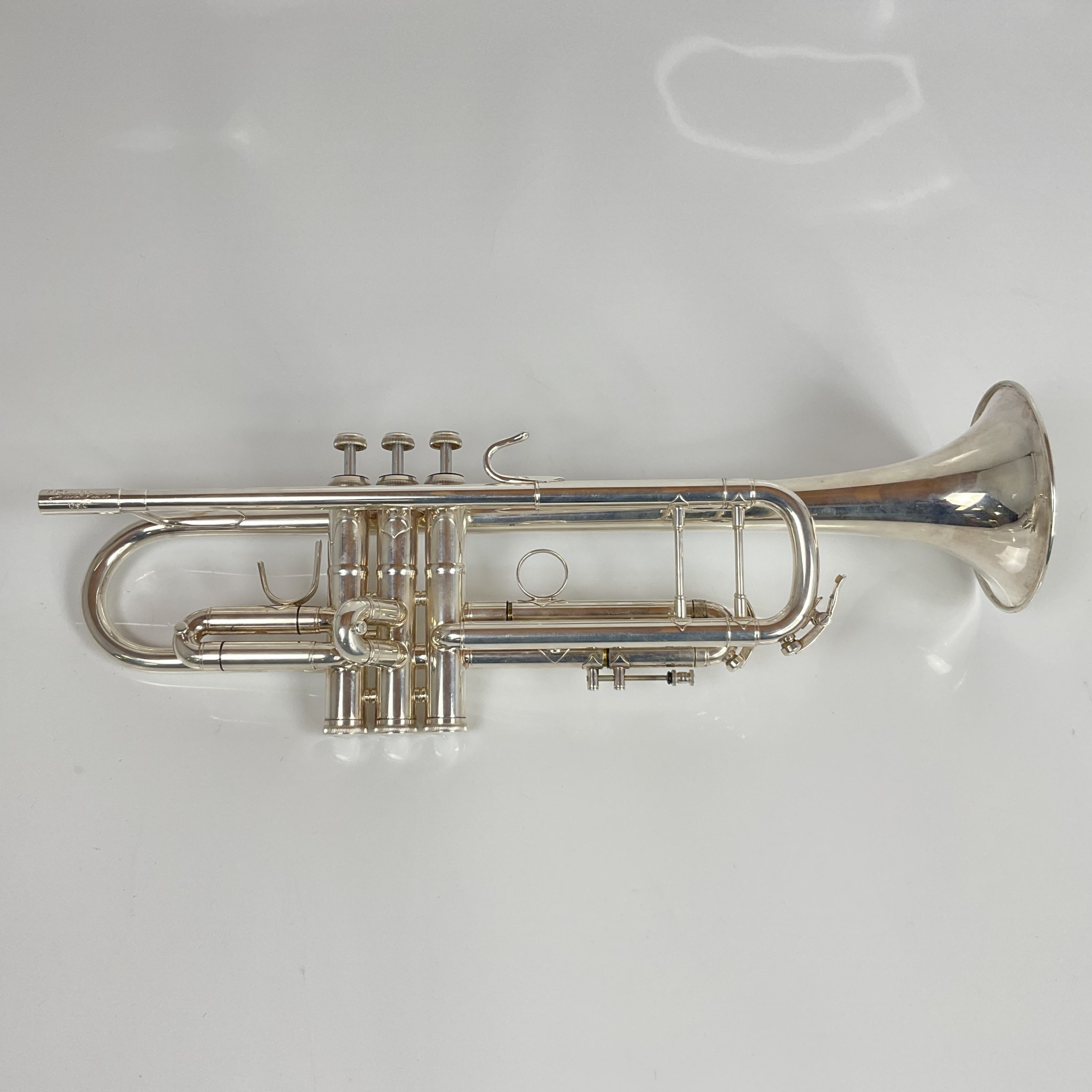 Sonare trumpet deals