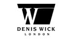 Denis Wick