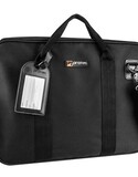 Protec Music Portfolio Bag
