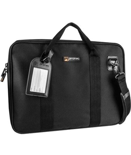 Protec Music Portfolio Bag