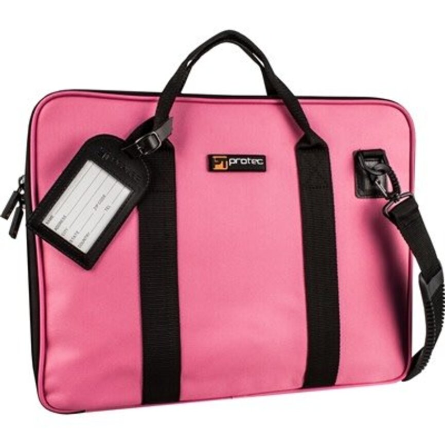 Protec Music Portfolio Bag