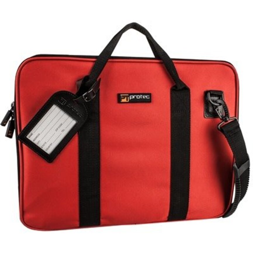 Protec Music Portfolio Bag