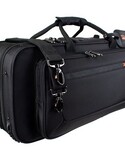 Protec PB301 Trumpet PRO PAC Case – Rectangular