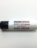 Dillon Music Tuning Slide Grease Tube