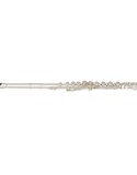 Dillon Student Flute