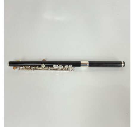 Used Emerson Piccolo (SN: 636)