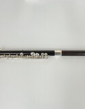 Used Emerson Piccolo (SN: 639)