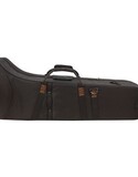 Protec PB309CT Bass Trombone PRO PAC Case – Contoured
