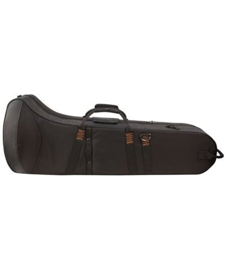 Protec PB309CT Bass Trombone PRO PAC Case – Contoured