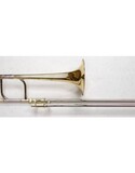 Dillon Alto Trombone