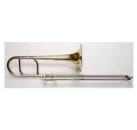 Dillon Alto Trombone