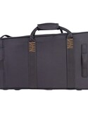 Protec PB314 Flugel PRO PAC Case