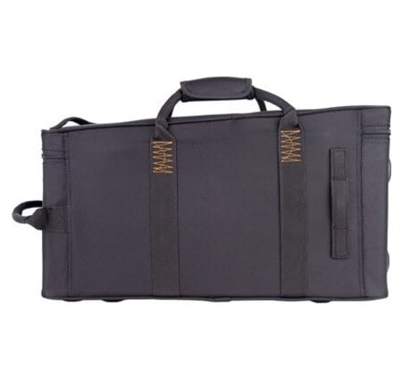 Protec PB314 Flugel PRO PAC Case
