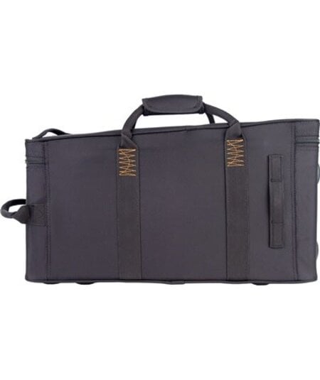 Protec PB314 Flugel PRO PAC Case