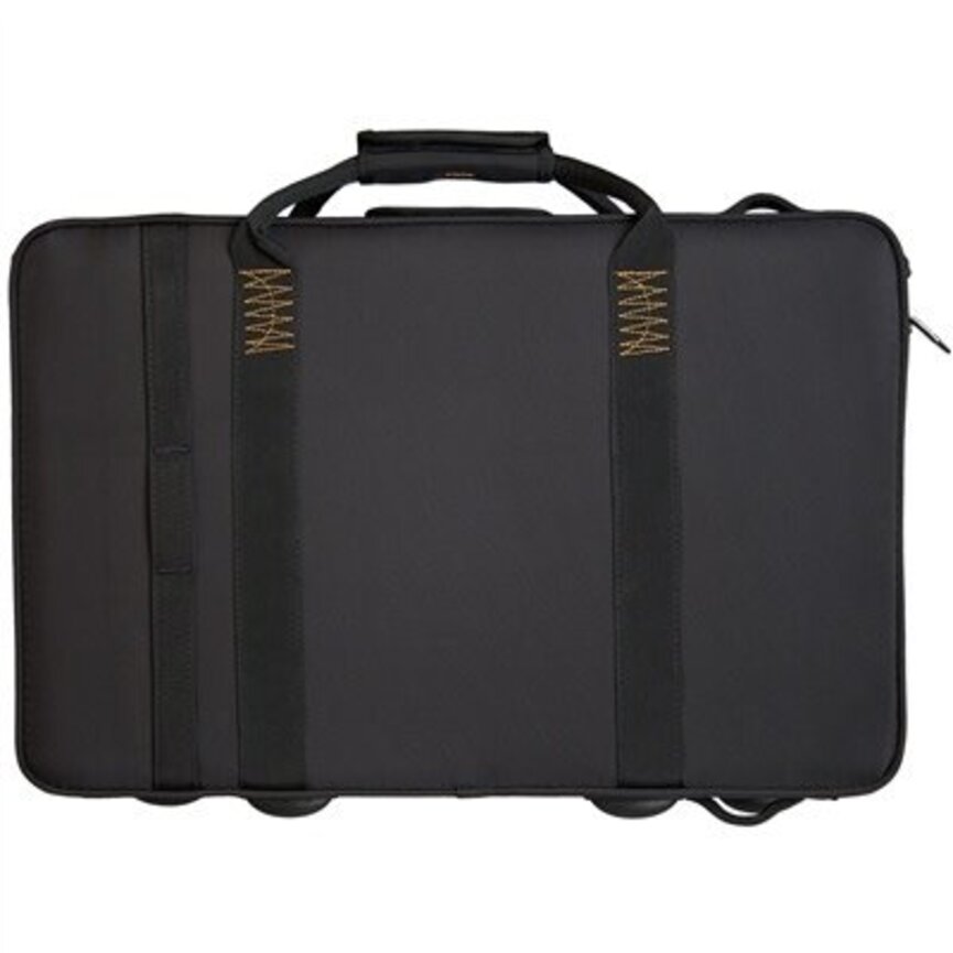Protec English Horn / Oboe Combination Pro Pac Case
