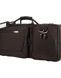 Protec PB317 Bassoon Pro Pac Case Black