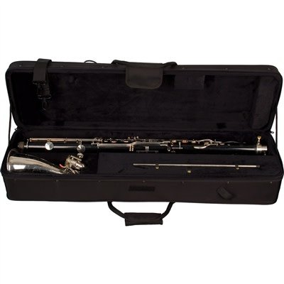 protec-protec-pb319-bass-