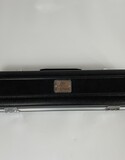Demo Eastman EFL210 Flute [32433]