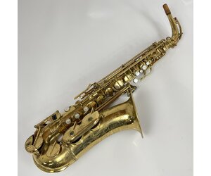 【中古】 Saxophone & Harp Vol.2: Rid Sax Holler Hp h-couf-used-h-couf-superba-ii-