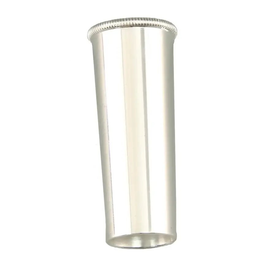 Yamaha Mouthpiece Adapter