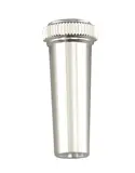 Yamaha Mouthpiece Adapter