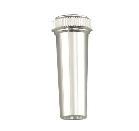 Yamaha Mouthpiece Adapter