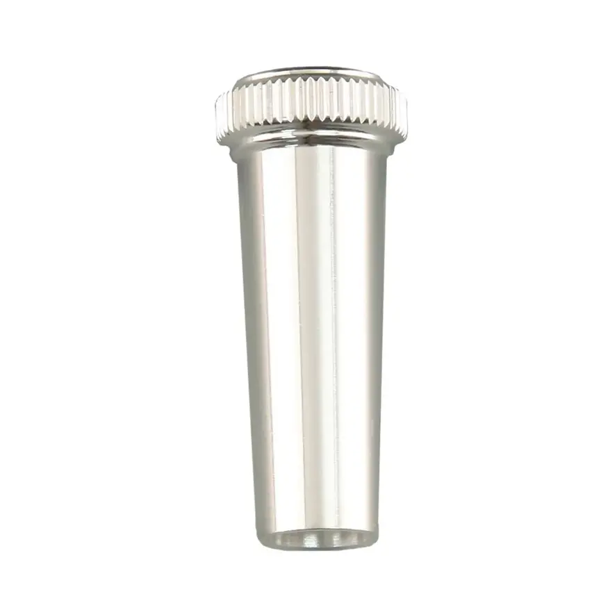 Yamaha Mouthpiece Adapter