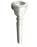 Yamaha Standard Trumpet Mouthpieces