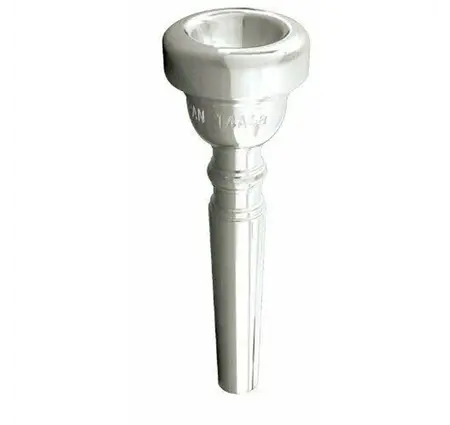 Yamaha Standard Trumpet Mouthpiece