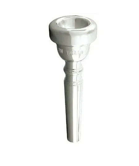Yamaha Standard Trumpet Mouthpiece