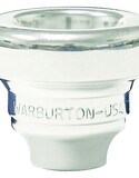 Warburton Standard Trumpet/Cornet Tops